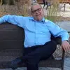 jimmunch - @jimmunch - TikTok