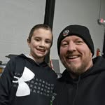 Jimmy Muench - @jimmymuench - Instagram
