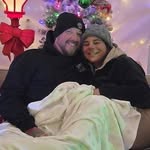 Jimmy Muench - @shinebox78 - Instagram
