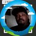 James Murch Murchison - Facebook