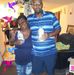 James Murchison - Facebook