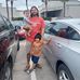James Murchison - Facebook