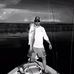 James Murchison - Facebook