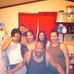 James Murchison - Facebook