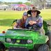 James Murchison - Facebook