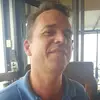 James Murchison - @jamesmurchison - TikTok