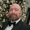 Jay Murchison - @murchamania81 - TikTok