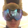 Jay.Murchison - @jmurch12 - TikTok