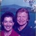 Jim Murchison - Facebook