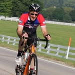 Jim Murchison - @jim.murchison.90 - Instagram