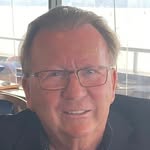 Jim Murchison - @papamurchison - Instagram