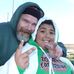 Jim Murchison - Facebook
