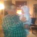 Jim Murchison - Facebook
