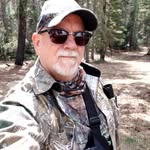 James Murrell - @jim4510 - Instagram