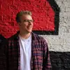 Jim Murrell555 - @jimmurrell555 - TikTok