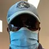Jim Murrell762 - @user811369043 - TikTok