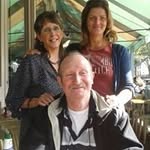 Jim Murrell - @murrell.jim - Instagram