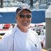 Jim Murrell - Facebook
