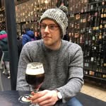 Jim Murrell - @jimmurrell23 - Instagram