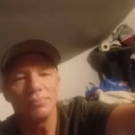 Jim Murrell - @murrell_jim - Instagram