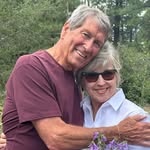 Jim Murrell - @jim.murrell.50 - Instagram