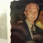 Jim Murrell - @coachjim86 - Instagram
