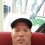 Jim Murrell - @jimmurrell4 - Instagram