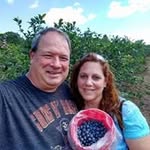 Jim Murrell - @jim.murrell.37 - Instagram