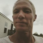 Jim Murrell - @jim.murrell - Instagram