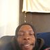 Jimmie Murrell - Facebook