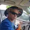jimmurrell4490 - @jimmurrell4490 - TikTok