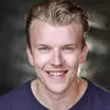 jimmurrell994 - @jimmurrell994 - TikTok