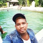jimmy murrell - @murrell.0709 - Instagram