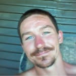 Jimmy Murrell - @murrell.jimmy - Instagram