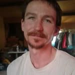 Jimmy Murrell - @jimmy.murrell.357 - Instagram