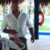 Jimmy Murrell - @jimmymurrell87 - TikTok