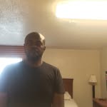 Jimmy Murrell - @murrell8068 - Instagram