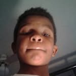 micahlewis - @murrelljimmie35 - Instagram