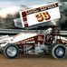 In Memory of Sprint-Car driver, Jim Nace - Facebook