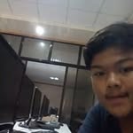 Jim Albert Naces - @jimnaces - Instagram