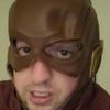 Jim menace - @jim.menace - TikTok