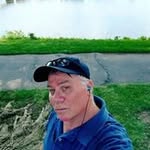 Jim Nace - @nacejim - Instagram