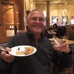 Jim Nace - @jimnace - Instagram
