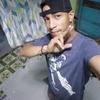 Jimboy Emnace - @jimboyemnace31 - TikTok
