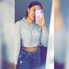 jimena_CE - @jimena_ce.09 - TikTok