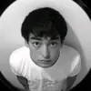 jimenace - @jimmv04 - TikTok