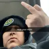 [JI]MENACE - @ji.menace888 - TikTok