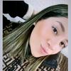 jimenacee - @jimenacee - TikTok