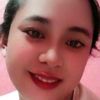 JIMINACE - @jiminace64 - TikTok