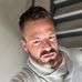 Jimmy Nace - Facebook